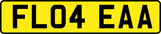 FL04EAA