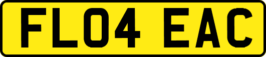 FL04EAC