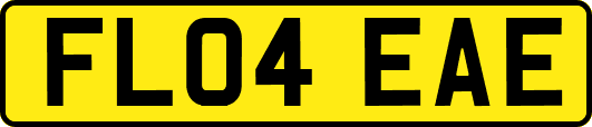 FL04EAE