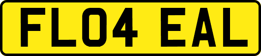 FL04EAL