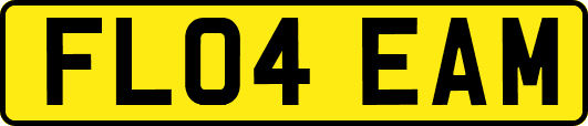 FL04EAM