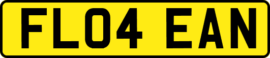 FL04EAN