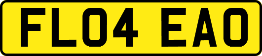 FL04EAO