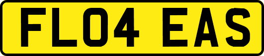 FL04EAS