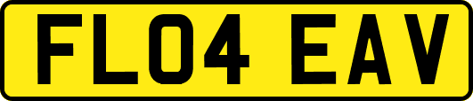 FL04EAV