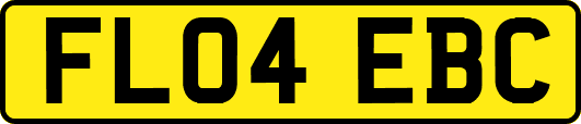 FL04EBC