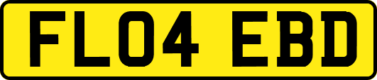 FL04EBD