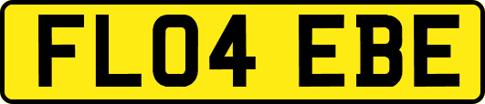 FL04EBE