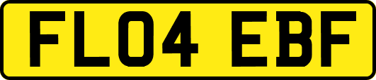 FL04EBF