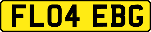 FL04EBG