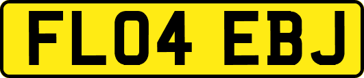 FL04EBJ
