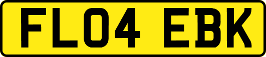 FL04EBK