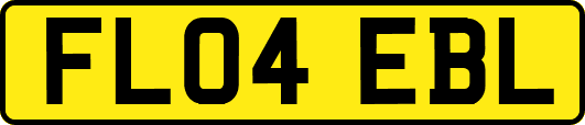 FL04EBL