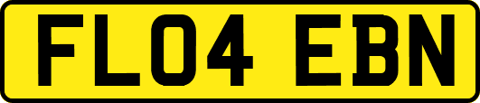 FL04EBN