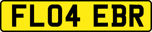 FL04EBR