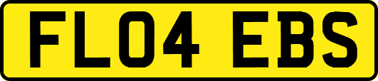 FL04EBS