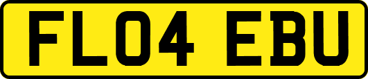 FL04EBU