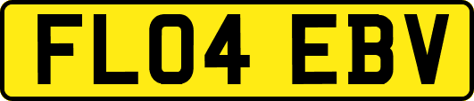 FL04EBV