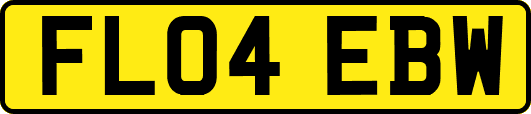 FL04EBW