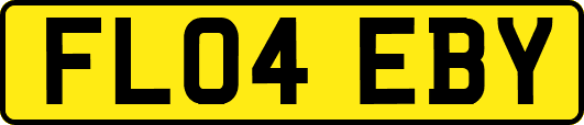 FL04EBY