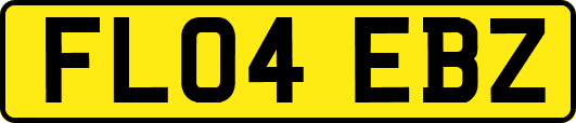 FL04EBZ