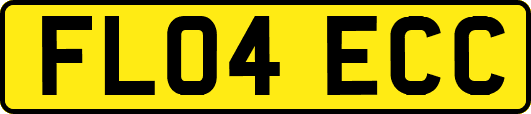 FL04ECC