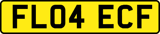 FL04ECF