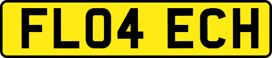 FL04ECH