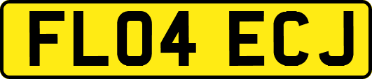 FL04ECJ