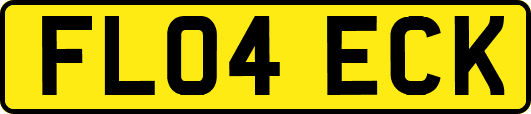 FL04ECK