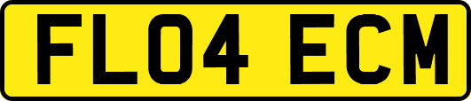 FL04ECM