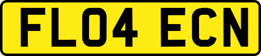 FL04ECN
