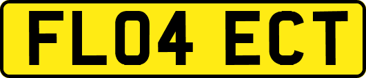 FL04ECT