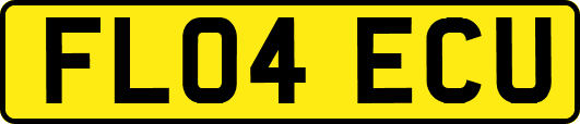 FL04ECU