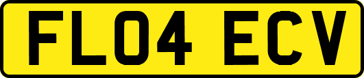 FL04ECV