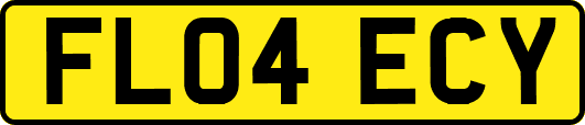 FL04ECY