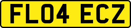 FL04ECZ