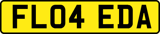 FL04EDA