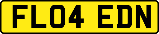 FL04EDN