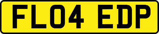 FL04EDP