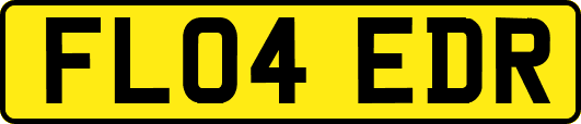 FL04EDR