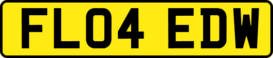 FL04EDW