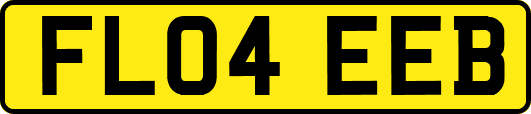 FL04EEB
