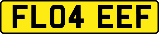 FL04EEF
