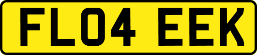 FL04EEK
