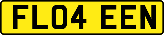 FL04EEN