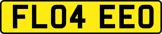 FL04EEO