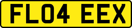 FL04EEX