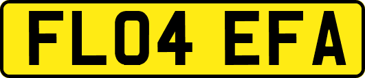 FL04EFA
