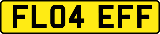 FL04EFF